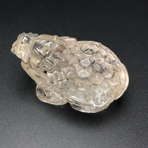 龍龜?shù)牟馁|(zhì)有哪些,龍龜常見材質(zhì)解析 龍魚百科 第14張 龍龜?shù)牟馁|(zhì)有哪些,龍龜常見材質(zhì)解析 龍龜?shù)牟馁|(zhì)有哪些,龍龜常見材質(zhì)解析 龍魚百科 第14張