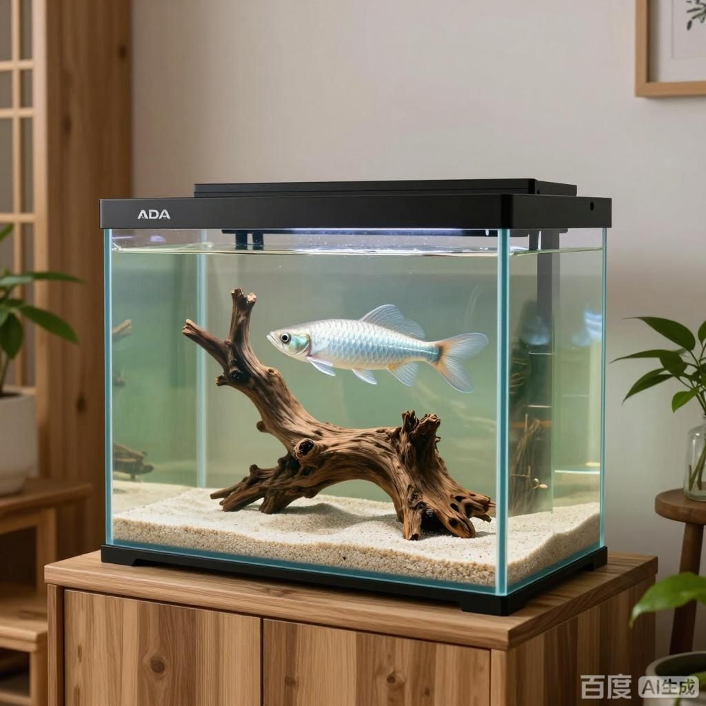 高端龍魚缸有哪些品牌，祥龍魚場龍魚缸品牌介紹