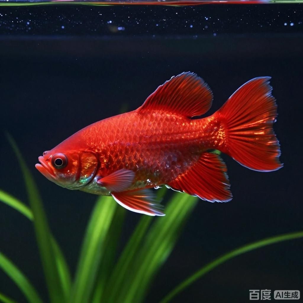 龍魚哪個品種最有名，給我推薦幾款適合龍魚的龍魚缸，龍魚缸的高度如何影響龍魚生長？