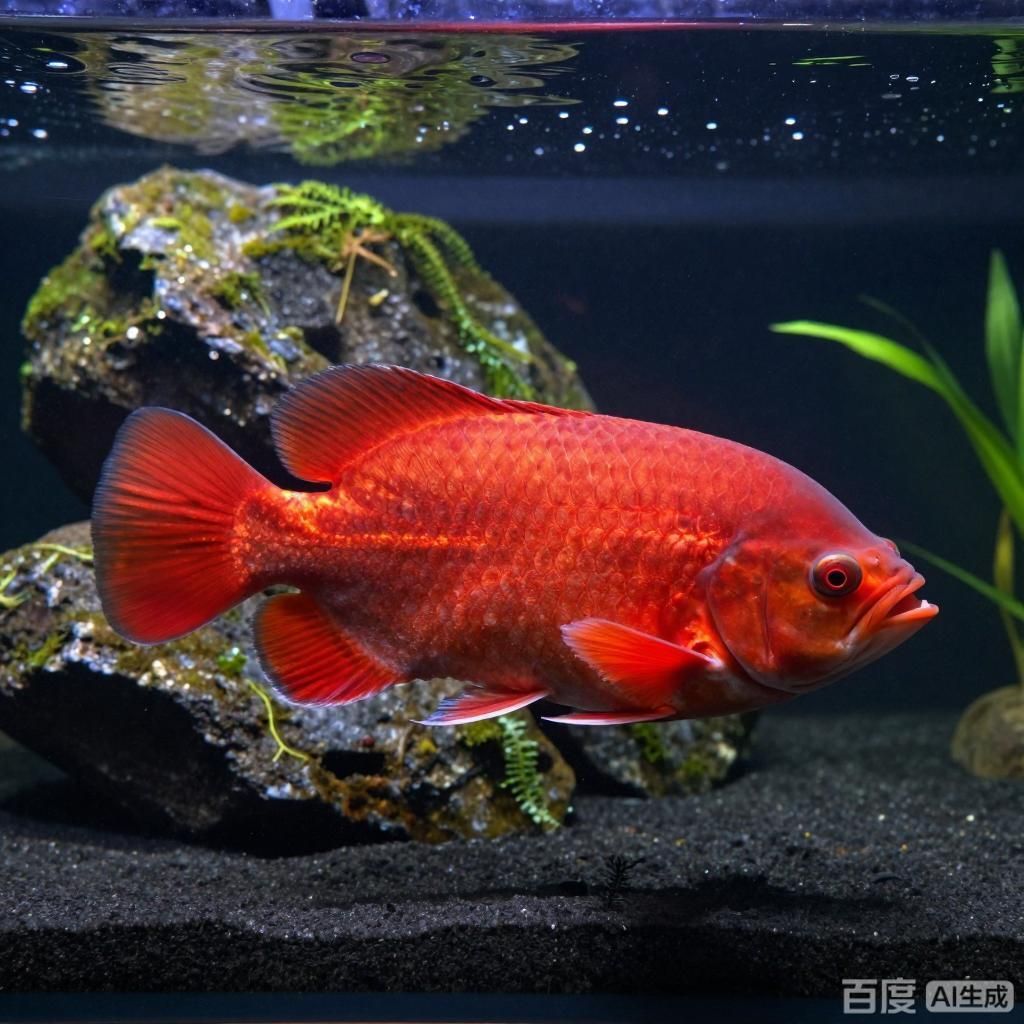 龍魚哪個品種最有名，給我推薦幾款適合龍魚的龍魚缸，龍魚缸的高度如何影響龍魚生長？