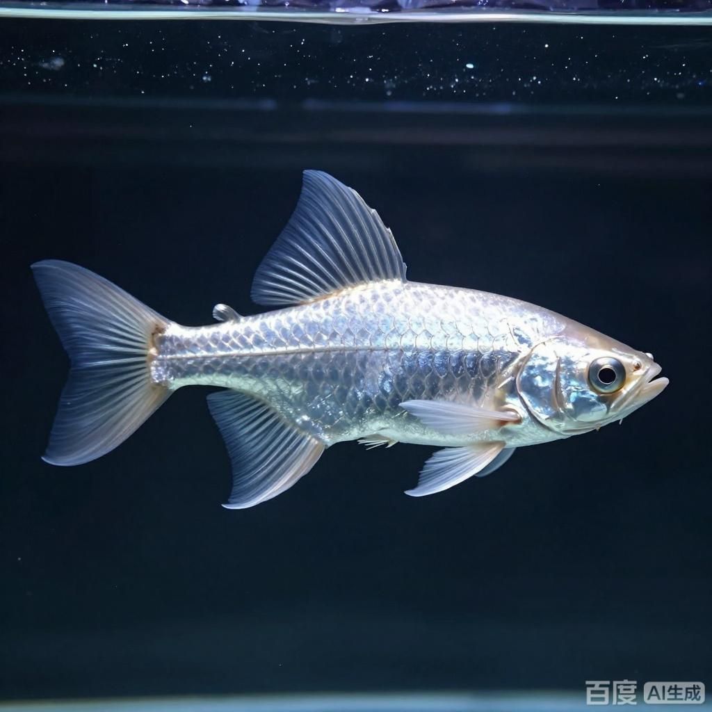 龍魚哪個品種最有名，給我推薦幾款適合龍魚的龍魚缸，龍魚缸的高度如何影響龍魚生長？