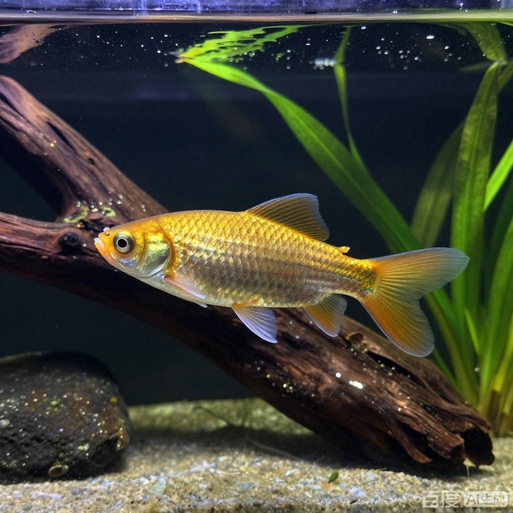 龍魚哪個品種最有名，給我推薦幾款適合龍魚的龍魚缸，龍魚缸的高度如何影響龍魚生長？