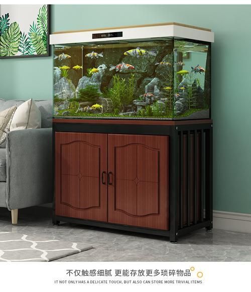 如何判斷龍魚缸的質量好壞,判斷龍魚缸的質量好壞,關鍵在于結構安全、材質可靠 龍魚百科 第9張 如何判斷龍魚缸的質量好壞,判斷龍魚缸的質量好壞,關鍵在于結構安全、材質可靠 如何判斷龍魚缸的質量好壞,判斷龍魚缸的質量好壞,關鍵在于結構安全、材質可靠 龍魚百科 第9張