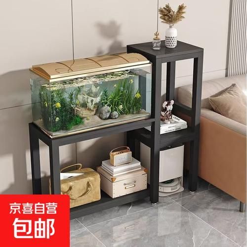 如何判斷龍魚缸的質量好壞,判斷龍魚缸的質量好壞,關鍵在于結構安全、材質可靠 龍魚百科 第10張 如何判斷龍魚缸的質量好壞,判斷龍魚缸的質量好壞,關鍵在于結構安全、材質可靠 如何判斷龍魚缸的質量好壞,判斷龍魚缸的質量好壞,關鍵在于結構安全、材質可靠 龍魚百科 第10張