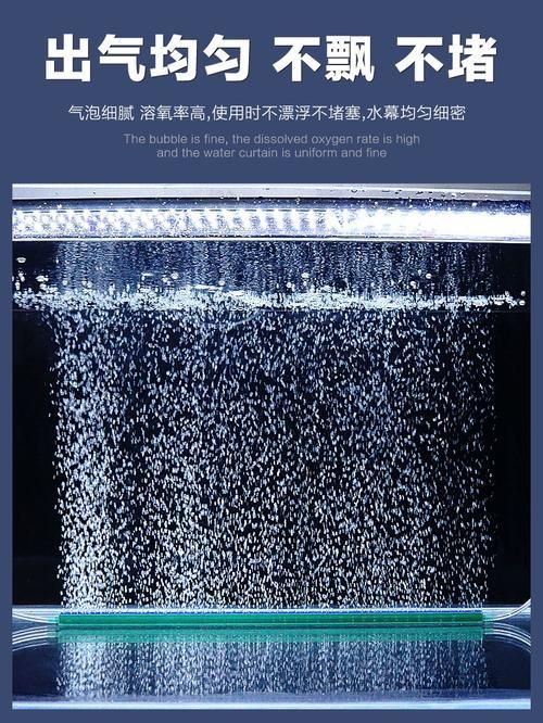 如何預防龍魚浮頭和沉尾，龍魚浮頭與沉尾的成因與預防措施 如何預防龍魚浮頭和沉尾，龍魚浮頭與沉尾的成因與預防措施 龍魚百科 第5張