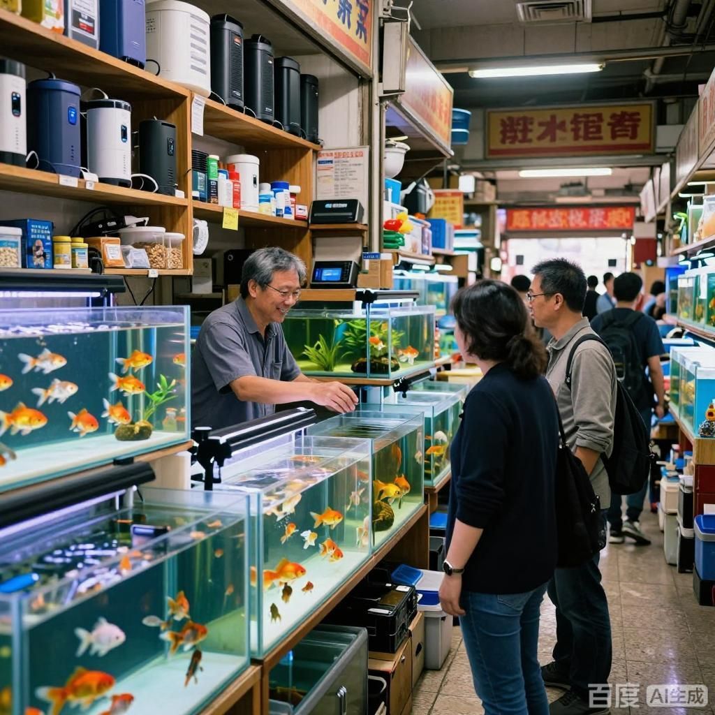 觀賞魚批發(fā)市場(chǎng)有哪些著名的商家，觀賞魚批發(fā)市場(chǎng) 觀賞魚批發(fā)市場(chǎng)有哪些著名的商家，觀賞魚批發(fā)市場(chǎng) 龍魚百科 第1張
