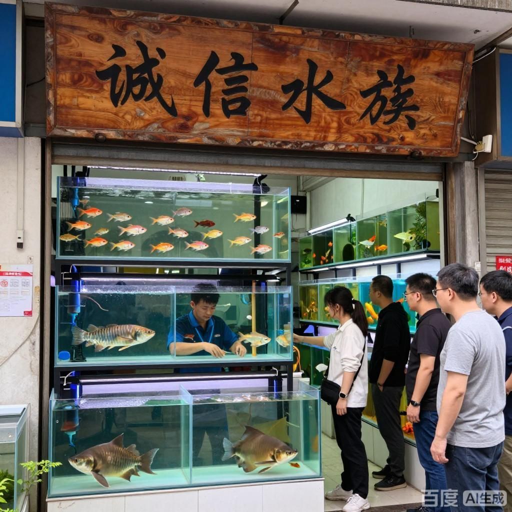 觀賞魚批發(fā)市場(chǎng)有哪些著名的商家，觀賞魚批發(fā)市場(chǎng) 觀賞魚批發(fā)市場(chǎng)有哪些著名的商家，觀賞魚批發(fā)市場(chǎng) 龍魚百科 第2張