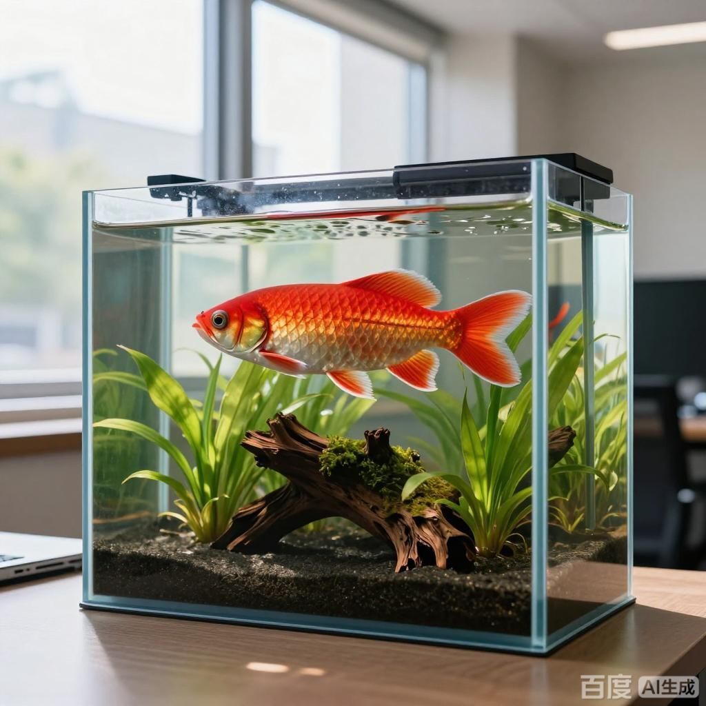 龍魚(yú)缸的高度影響龍魚(yú)健康嗎？，如何判斷龍魚(yú)缸的高度 龍魚(yú)缸的高度影響龍魚(yú)健康嗎？，如何判斷龍魚(yú)缸的高度 龍魚(yú)百科 第2張
