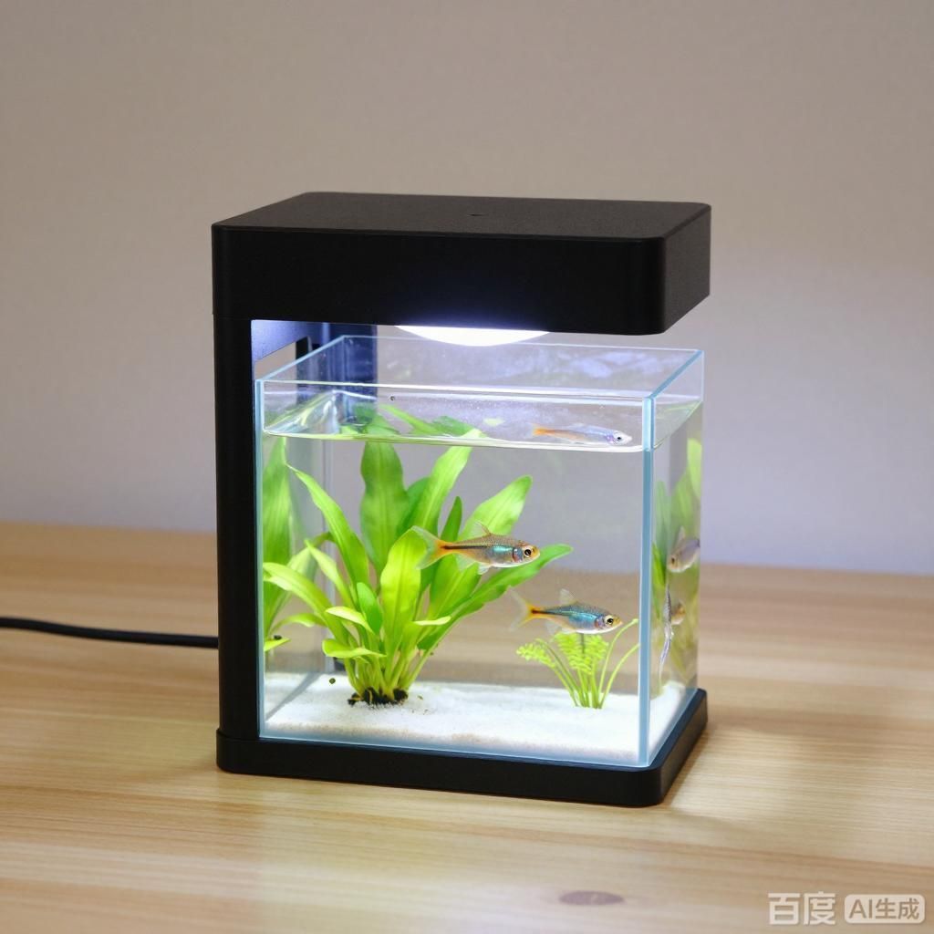水族燈，水族燈有哪些品牌推薦