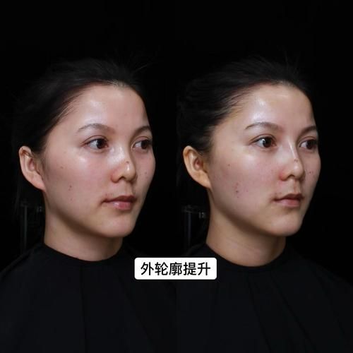 如何選擇適合的大背頭發型，大背頭（slickback）適合的大背頭發型