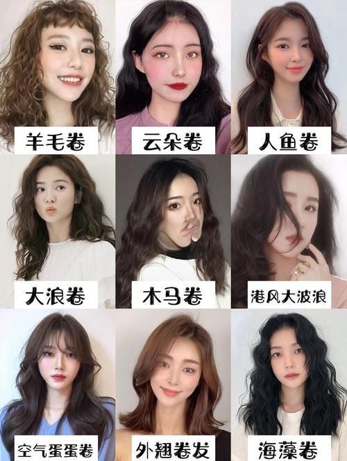 如何選擇適合的大背頭發型，大背頭（slickback）適合的大背頭發型
