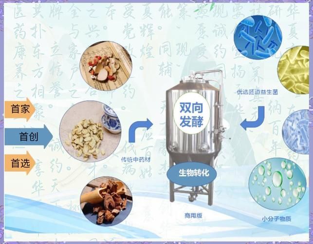 如何提升魚體自身抵抗力，——益生菌水產(chǎn)養(yǎng)殖中的益生菌水產(chǎn)養(yǎng)殖 如何提升魚體自身抵抗力，——益生菌水產(chǎn)養(yǎng)殖中的益生菌水產(chǎn)養(yǎng)殖 龍魚百科 第4張