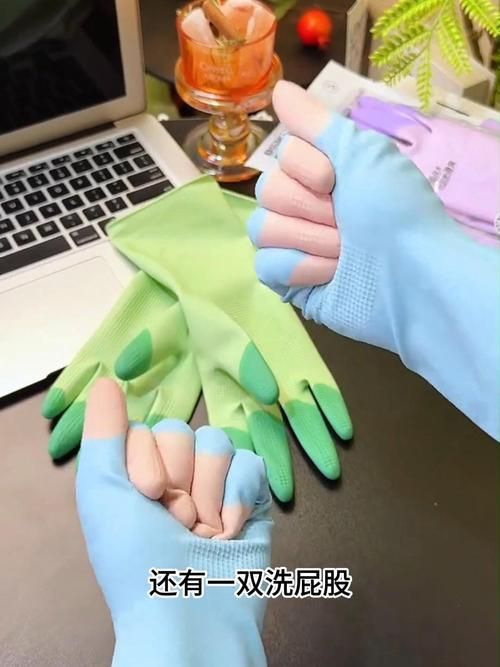 海水細菌感染如何預防，海水細菌感染的預防 海水細菌感染如何預防，海水細菌感染的預防 龍魚百科 第7張