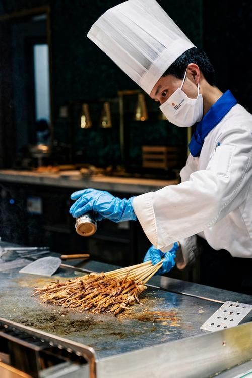 海水細菌感染如何預防，海水細菌感染的預防 海水細菌感染如何預防，海水細菌感染的預防 龍魚百科 第11張