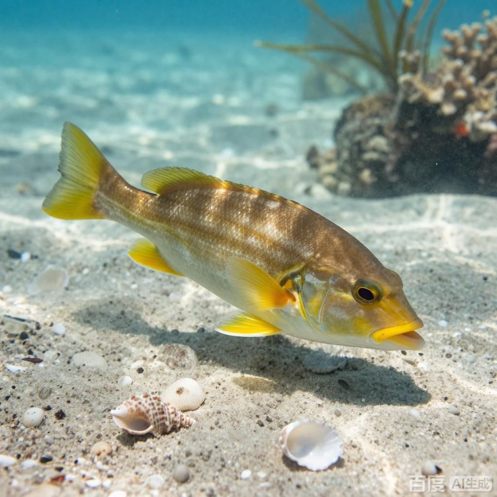 有沒有其他世界上最貴的魚類，世界上最貴的魚類——帝王鮭