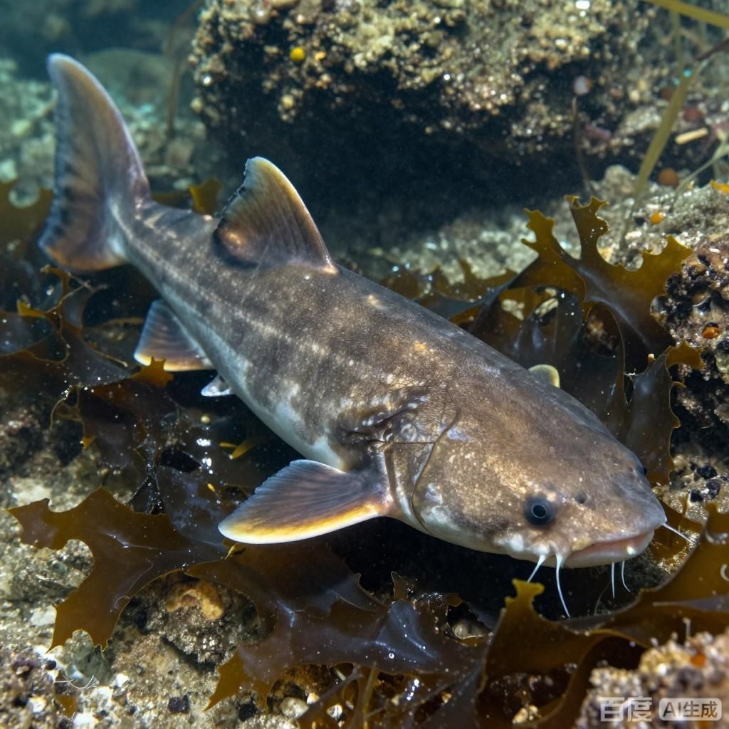 有沒有其他世界上最貴的魚類，世界上最貴的魚類——帝王鮭