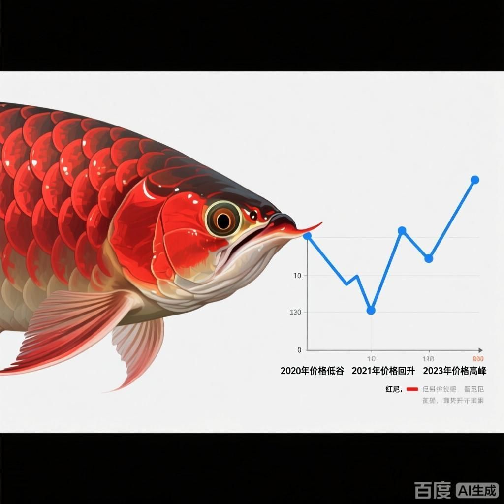 印尼紅龍魚的市場(chǎng)價(jià)格波動(dòng)，印尼紅龍魚價(jià)格波動(dòng) 印尼紅龍魚的市場(chǎng)價(jià)格波動(dòng)，印尼紅龍魚價(jià)格波動(dòng) 龍魚百科 第3張