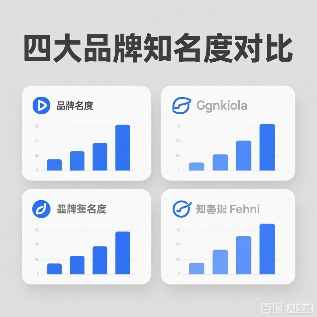四大品牌中哪個最出名，內蒙古眼科醫院專家號預約內蒙古有哪些知名的眼科醫生