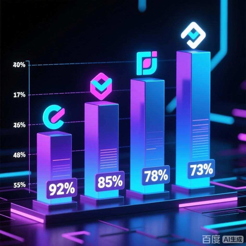 四大品牌中哪個最出名，內(nèi)蒙古眼科醫(yī)院專家號預約內(nèi)蒙古有哪些知名的眼科醫(yī)生