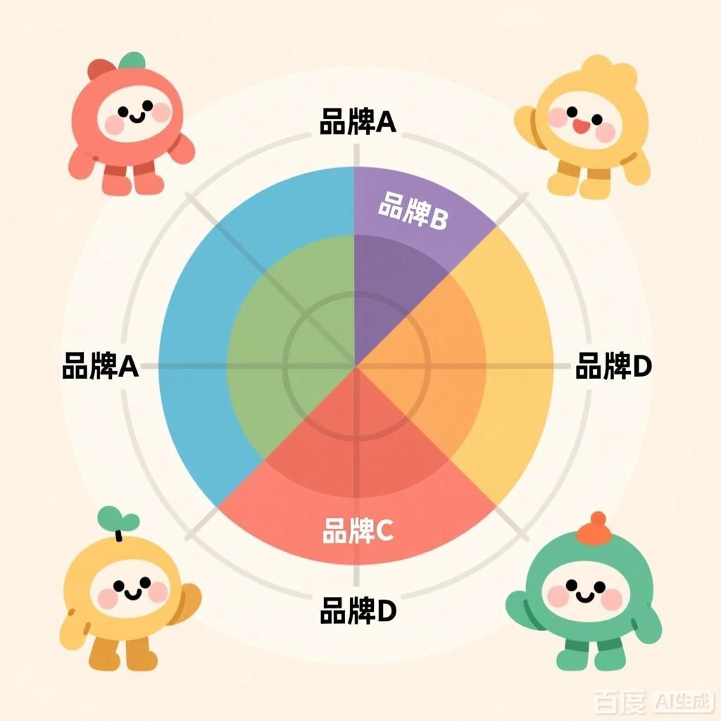 四大品牌中哪個最出名，內蒙古眼科醫院專家號預約內蒙古有哪些知名的眼科醫生