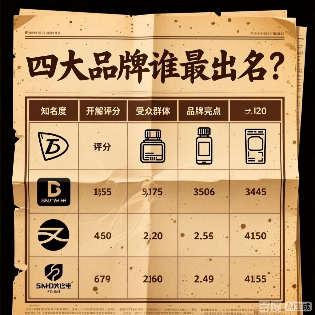 四大品牌中哪個最出名，內蒙古眼科醫院專家號預約內蒙古有哪些知名的眼科醫生