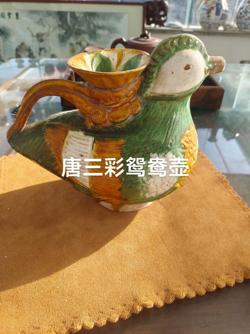 有哪些著名的文物造假案例，“秦始皇兵馬俑”造假案例