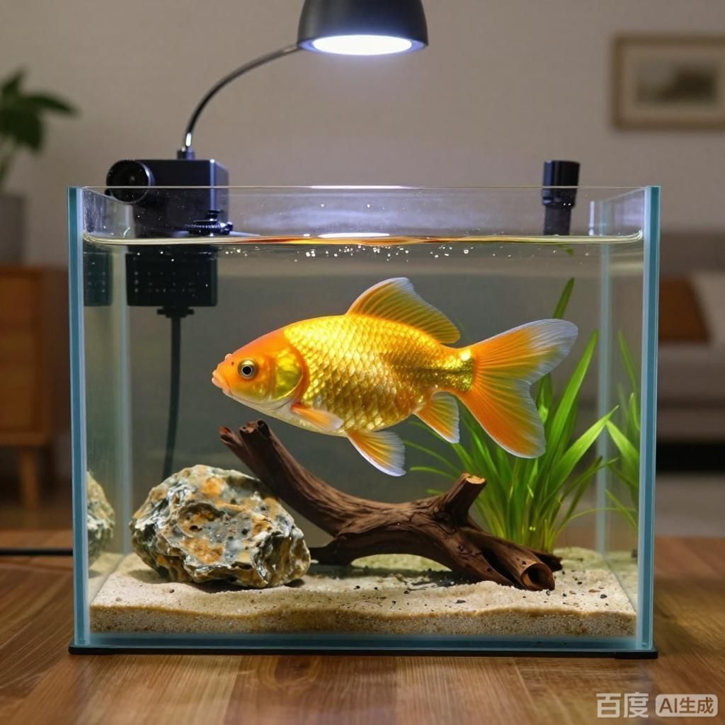 龍魚的價格差異大嗎？，如何判斷龍魚的價格范圍是多少？ 龍魚的價格差異大嗎？，如何判斷龍魚的價格范圍是多少？ 龍魚百科 第2張