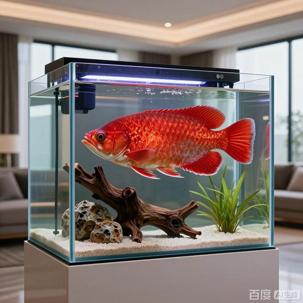 龍魚的價格差異大嗎？，如何判斷龍魚的價格范圍是多少？ 龍魚的價格差異大嗎？，如何判斷龍魚的價格范圍是多少？ 龍魚百科 第1張