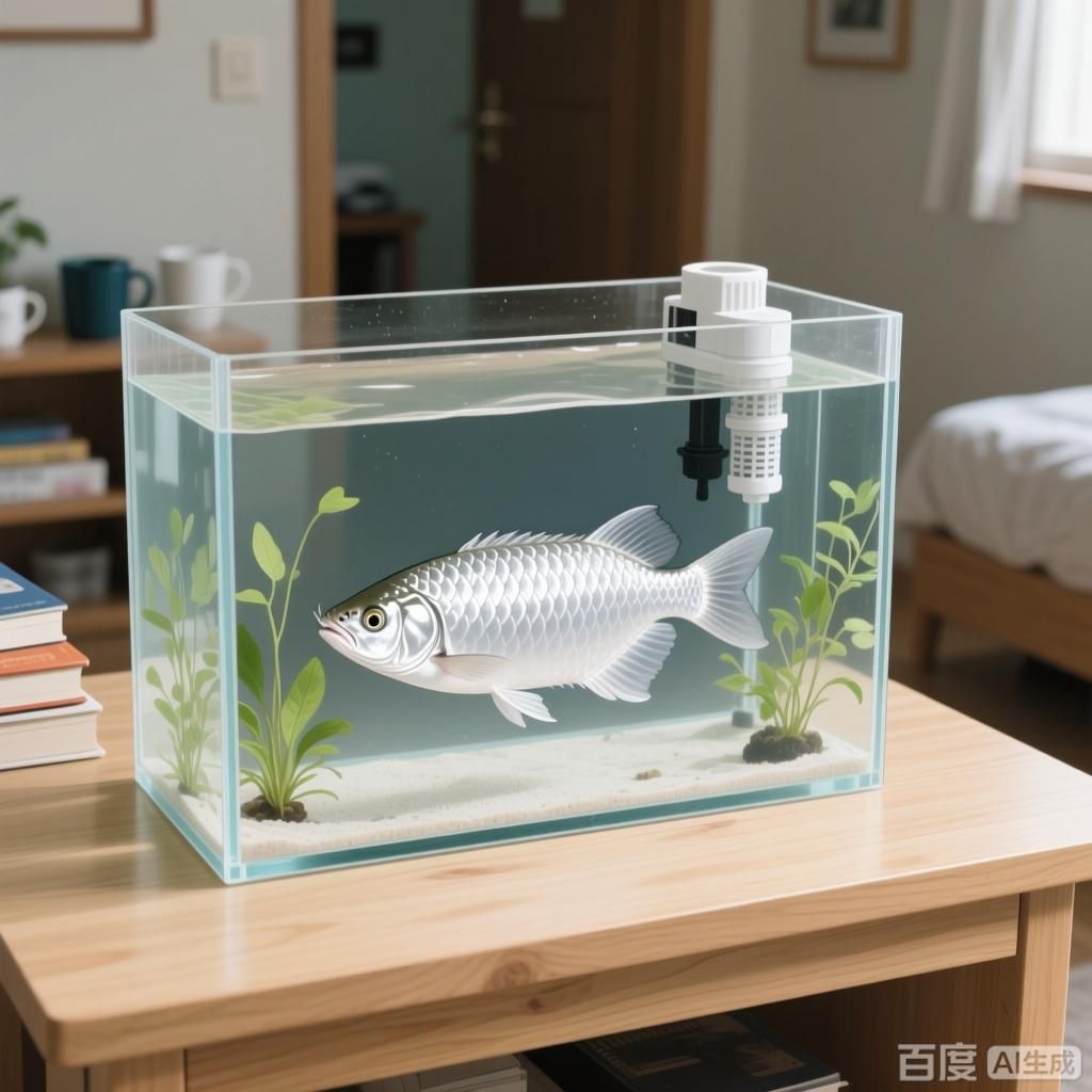 龍魚的價格差異大嗎？，如何判斷龍魚的價格范圍是多少？ 龍魚的價格差異大嗎？，如何判斷龍魚的價格范圍是多少？ 龍魚百科 第3張