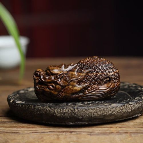 哪種材質的龍頭魚身掛件最珍貴,印度小葉紫檀老料木雕紅木工藝品支持7天無理由退換 龍魚百科 第11張 哪種材質的龍頭魚身掛件最珍貴,印度小葉紫檀老料木雕紅木工藝品支持7天無理由退換 哪種材質的龍頭魚身掛件最珍貴,印度小葉紫檀老料木雕紅木工藝品支持7天無理由退換 龍魚百科 第11張