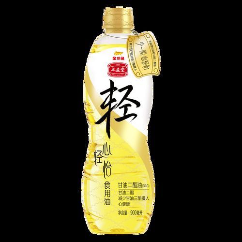 金龍魚在新業(yè)務(wù)領(lǐng)域的進展如何