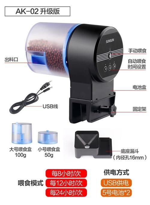 給我推薦幾款森森的明星產品，森森明星產品 給我推薦幾款森森的明星產品，森森明星產品 龍魚百科 第4張