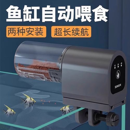 給我推薦幾款森森的明星產品，森森明星產品 給我推薦幾款森森的明星產品，森森明星產品 龍魚百科 第17張