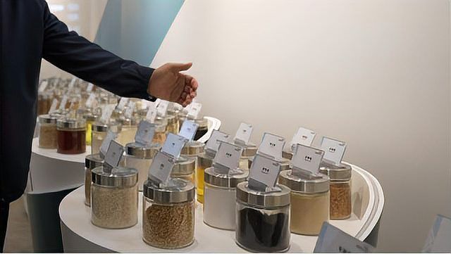 金龍魚基地的特色品種如何購買？，益海嘉里旗下的特色品種購買指南：金龍魚基地購買指南