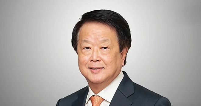 金龍魚基地的特色品種如何購買？，益海嘉里旗下的特色品種購買指南：金龍魚基地購買指南