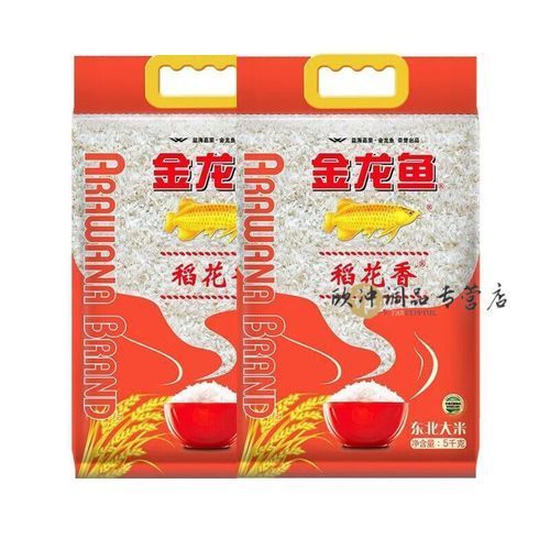 金龍魚基地的特色品種如何購買？，益海嘉里旗下的特色品種購買指南：金龍魚基地購買指南