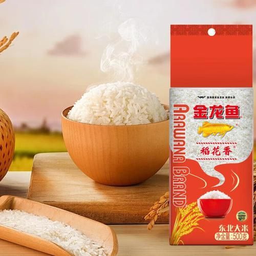 金龍魚基地的特色品種如何購買？，益海嘉里旗下的特色品種購買指南：金龍魚基地購買指南