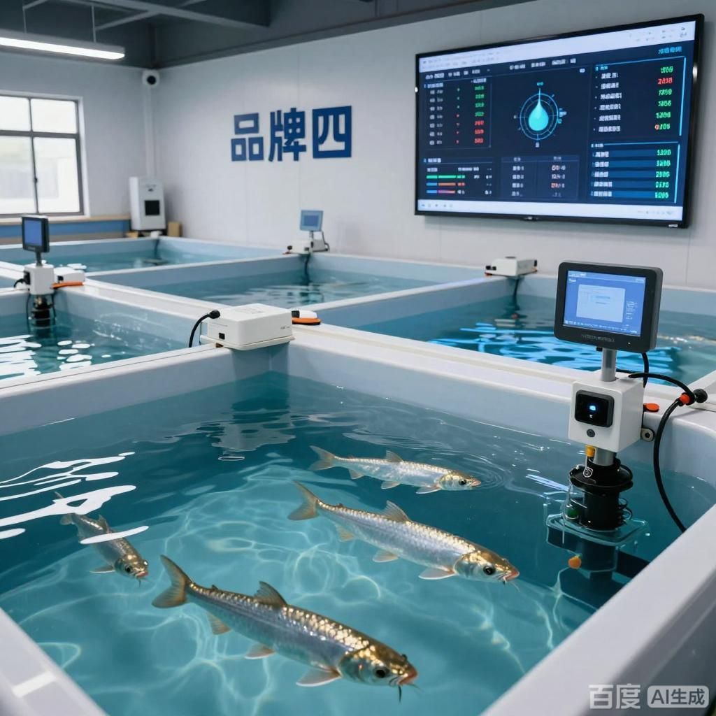 給我一份詳細的龍魚漁場四大品牌介紹，四大龍魚漁場品牌分別代表了不同的市場定位和產(chǎn)品特色