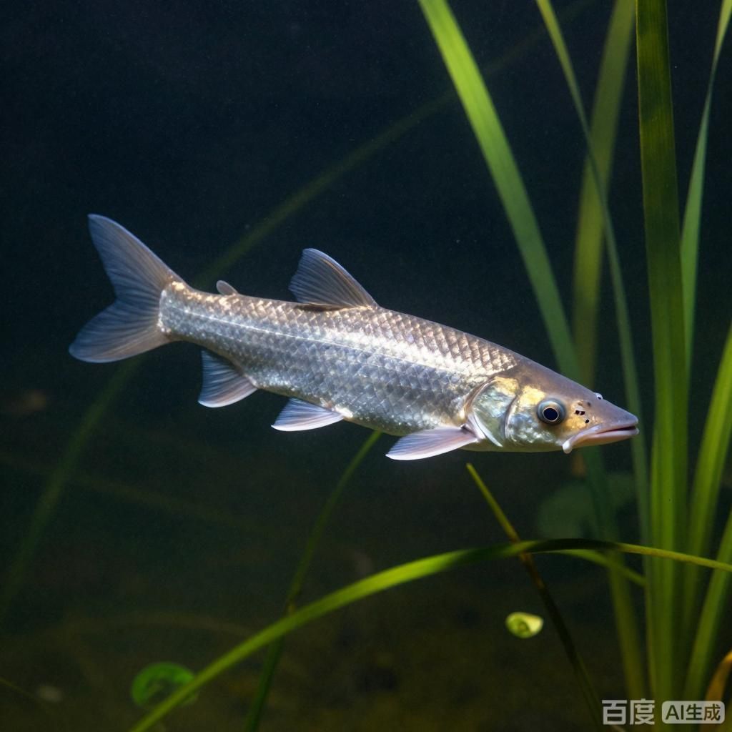月光鴨嘴魚的壽命有多長？，月光鴨嘴魚有哪些天敵適合養(yǎng)龍魚的過濾系統(tǒng) 月光鴨嘴魚的壽命有多長？，月光鴨嘴魚有哪些天敵適合養(yǎng)龍魚的過濾系統(tǒng) 龍魚百科 第1張