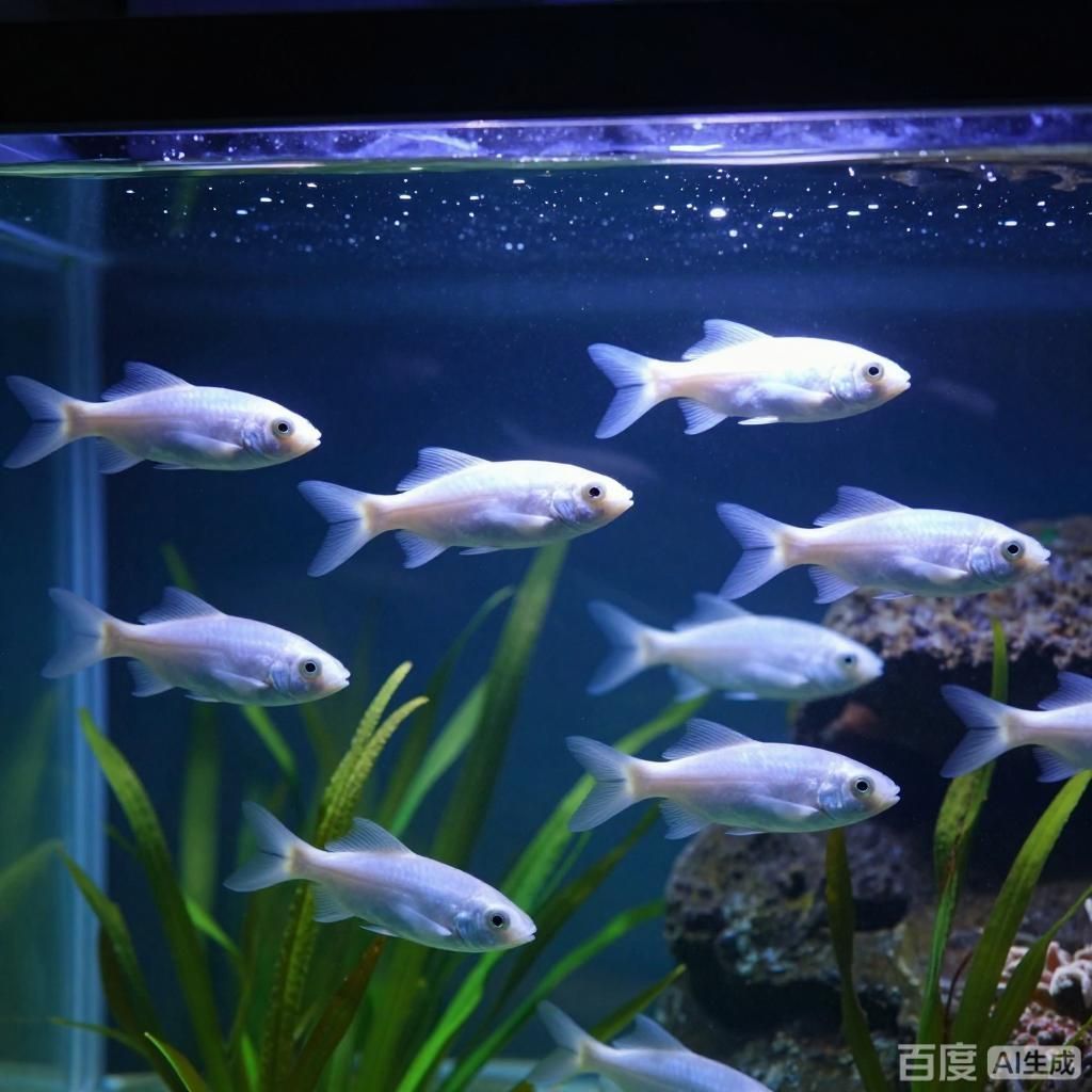 月光鴨嘴魚的壽命有多長？，月光鴨嘴魚有哪些天敵適合養(yǎng)龍魚的過濾系統(tǒng) 月光鴨嘴魚的壽命有多長？，月光鴨嘴魚有哪些天敵適合養(yǎng)龍魚的過濾系統(tǒng) 龍魚百科 第3張