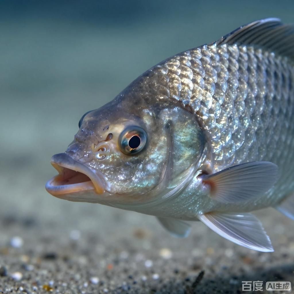 月光鴨嘴魚的壽命有多長？，月光鴨嘴魚有哪些天敵適合養(yǎng)龍魚的過濾系統(tǒng) 月光鴨嘴魚的壽命有多長？，月光鴨嘴魚有哪些天敵適合養(yǎng)龍魚的過濾系統(tǒng) 龍魚百科 第2張