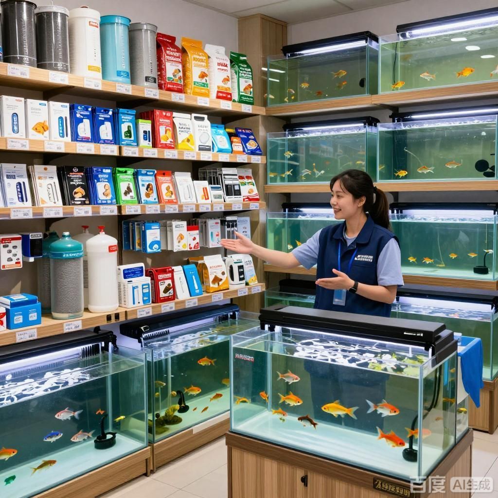 聯系祥龍魚場客服，他們推薦哪些品牌？，如何聯系祥龍魚場客服 聯系祥龍魚場客服，他們推薦哪些品牌？，如何聯系祥龍魚場客服 龍魚百科 第3張