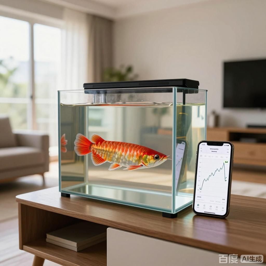 普通龍魚的價格未來會上漲嗎，未來龍魚價格是否會上漲，四張圖圍繞龍魚價格主題展開 普通龍魚的價格未來會上漲嗎，未來龍魚價格是否會上漲，四張圖圍繞龍魚價格主題展開 龍魚百科 第4張