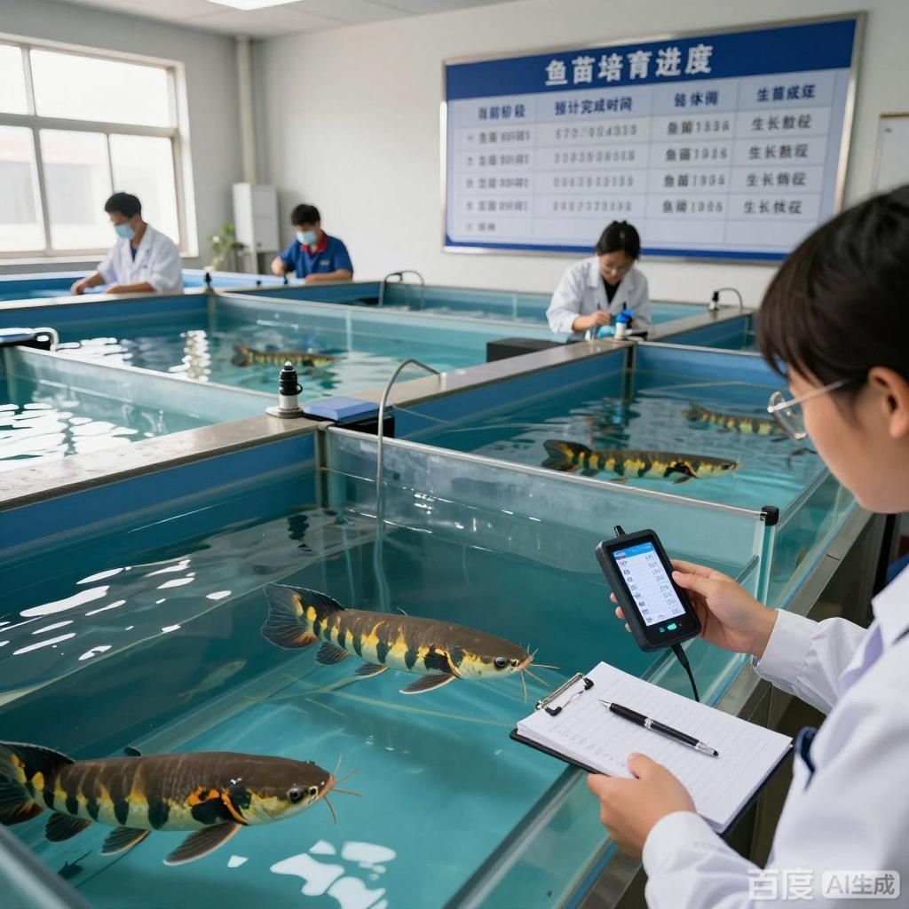 普通龍魚的價格未來會上漲嗎，未來龍魚價格是否會上漲，四張圖圍繞龍魚價格主題展開 普通龍魚的價格未來會上漲嗎，未來龍魚價格是否會上漲，四張圖圍繞龍魚價格主題展開 龍魚百科 第3張