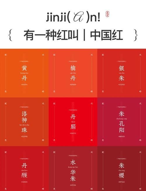 如何鑒別真假BTL紅龍魚，btl紅龍魚（borneotigerlabeo或labeo或labeo或labeo或半紅龍魚） 如何鑒別真假BTL紅龍魚，btl紅龍魚（borneotigerlabeo或labeo或labeo或labeo或半紅龍魚） 龍魚百科 第5張