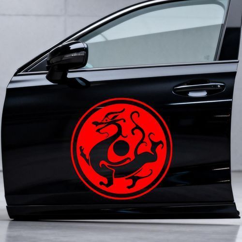 有沒有官方授權(quán)的紅龍旗購買渠道，官方授權(quán)紅龍旗購買渠道