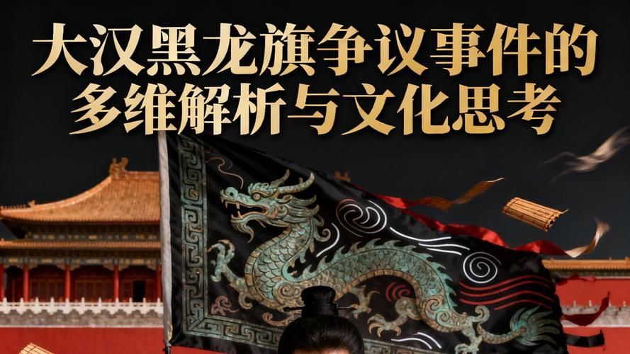 有沒有官方授權(quán)的紅龍旗購買渠道，官方授權(quán)紅龍旗購買渠道