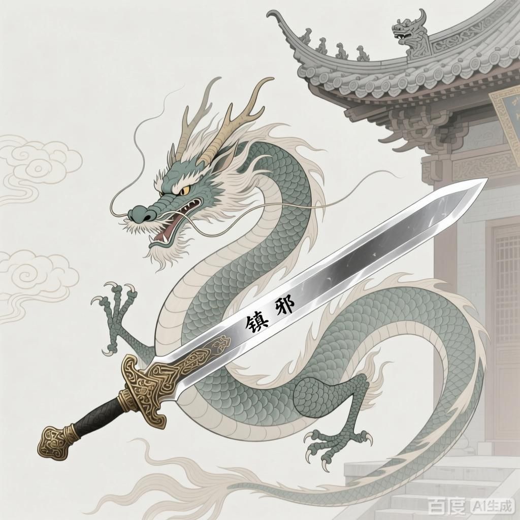 黑龍在文化中象征什么，魚飼料中的蛋白質是什么？