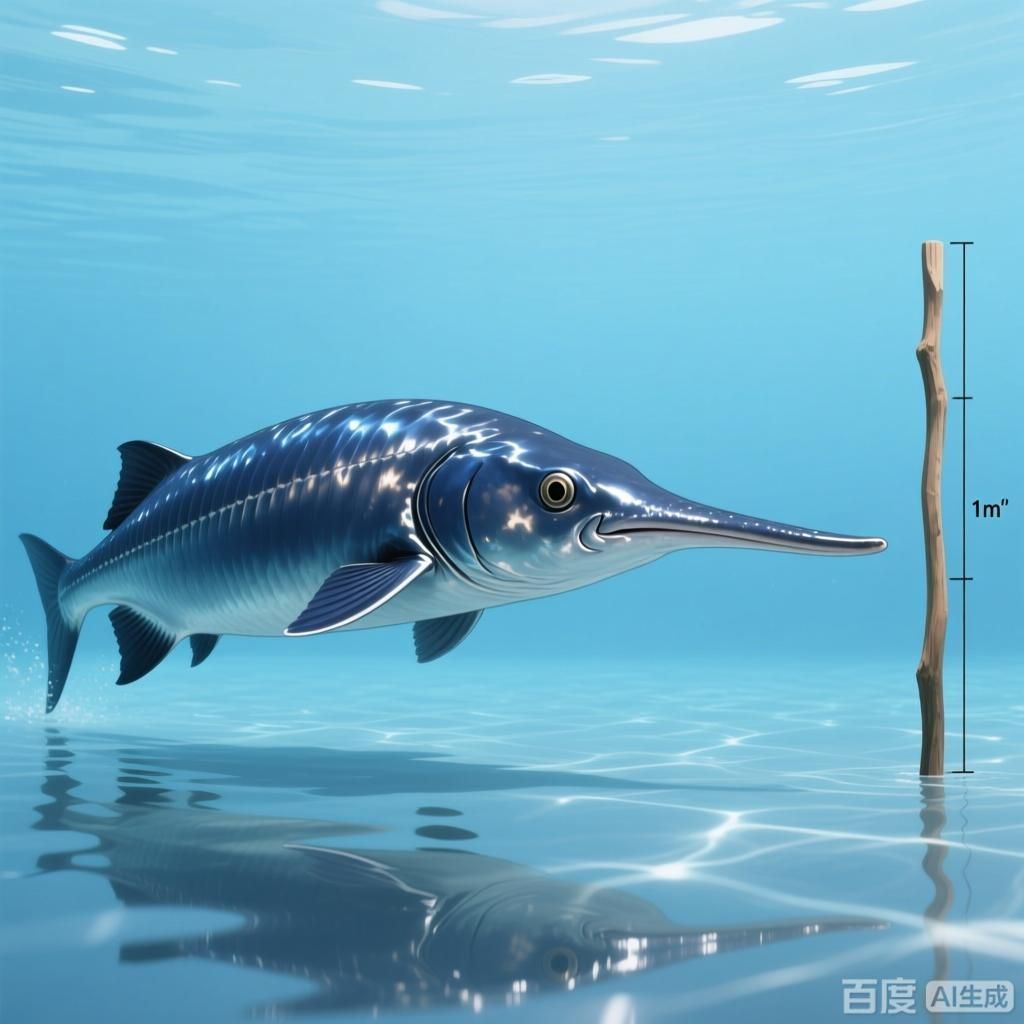 非洲象鼻魚有多大？，白金猛魚的繁殖季節(jié)是什么時候白金猛魚的繁殖技術何時能突破 非洲象鼻魚有多大？，白金猛魚的繁殖季節(jié)是什么時候白金猛魚的繁殖技術何時能突破 龍魚百科 第2張