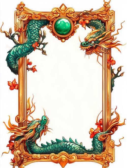 如何鑒別古典金龍魚的純度，古典金龍魚純度鑒別古典金龍魚純度鑒別指南